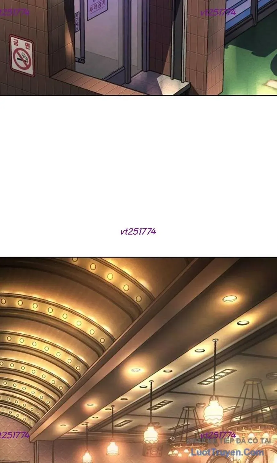 đọc truyện Tiểu Thiếu Gia Gia Tộc Tài Phiệt Chương 182 ảnh 6 tại Thiên Thai Truyện