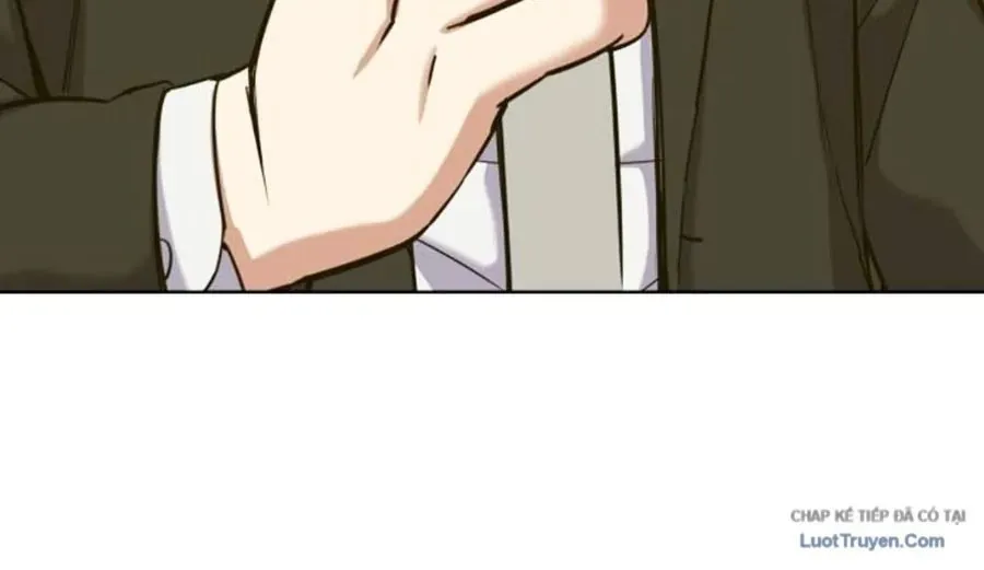 đọc truyện Tiểu Thiếu Gia Gia Tộc Tài Phiệt Chương 182 ảnh 42 tại Thiên Thai Truyện