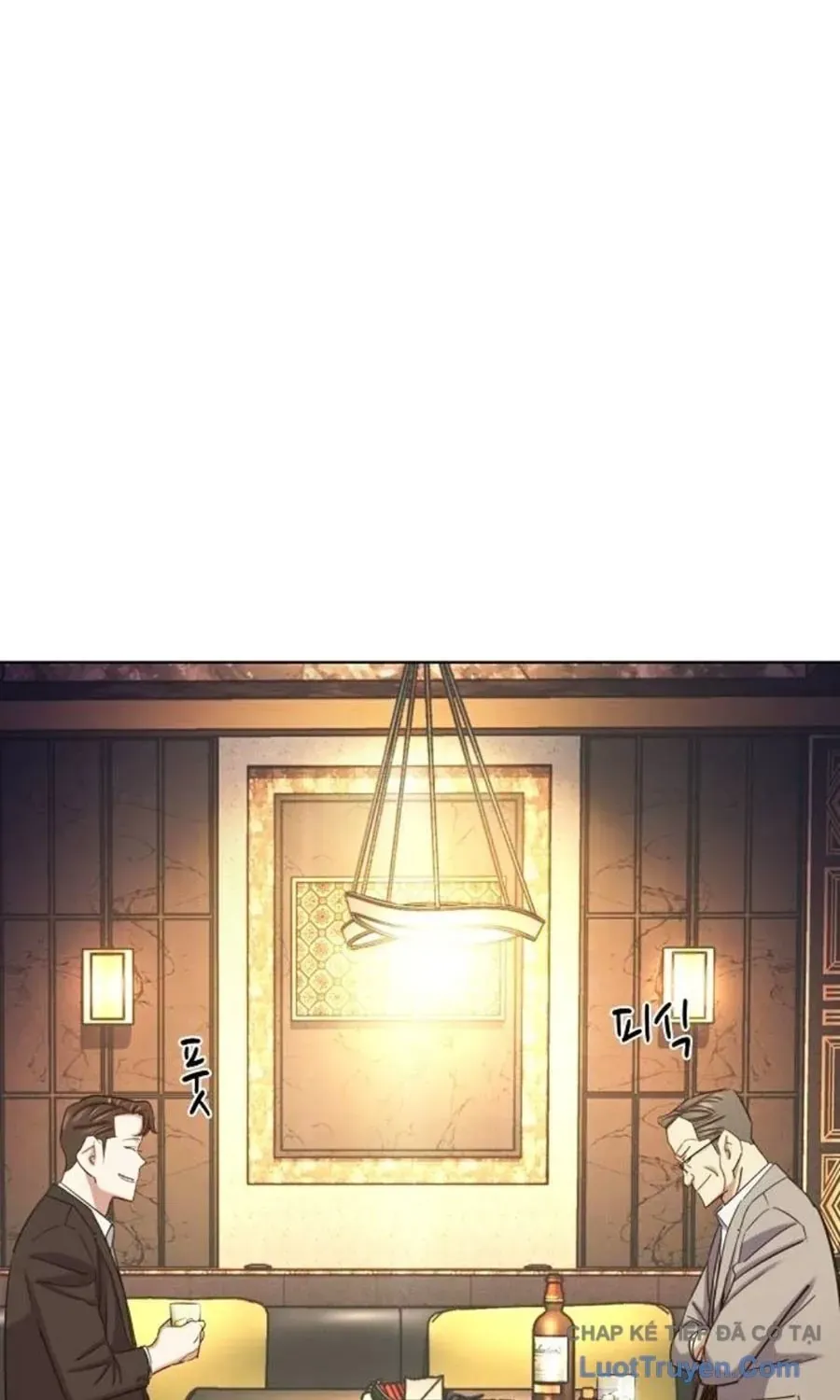 đọc truyện Tiểu Thiếu Gia Gia Tộc Tài Phiệt Chương 182 ảnh 44 tại Thiên Thai Truyện