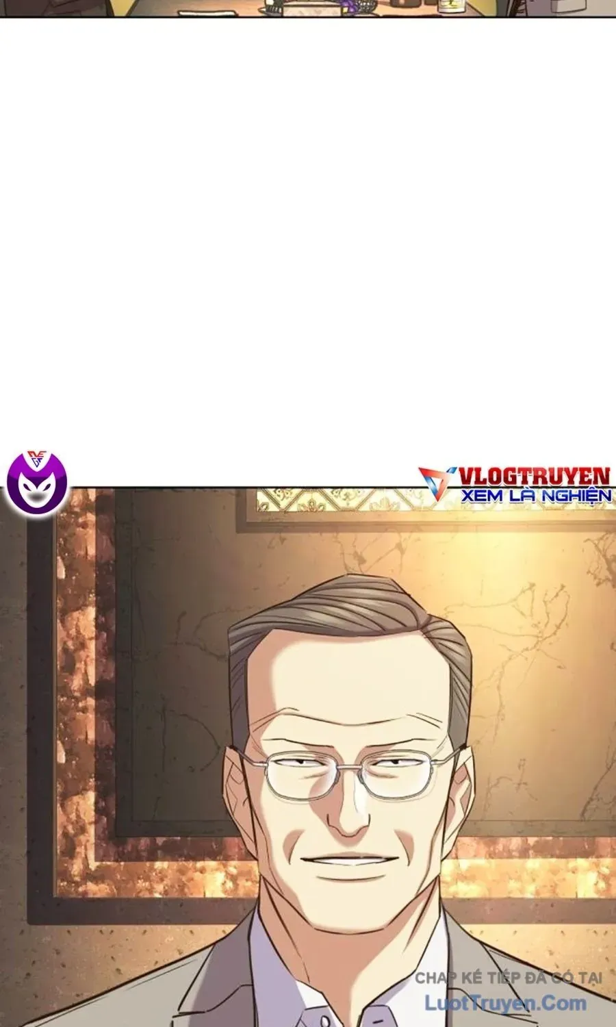 đọc truyện Tiểu Thiếu Gia Gia Tộc Tài Phiệt Chương 182 ảnh 45 tại Thiên Thai Truyện