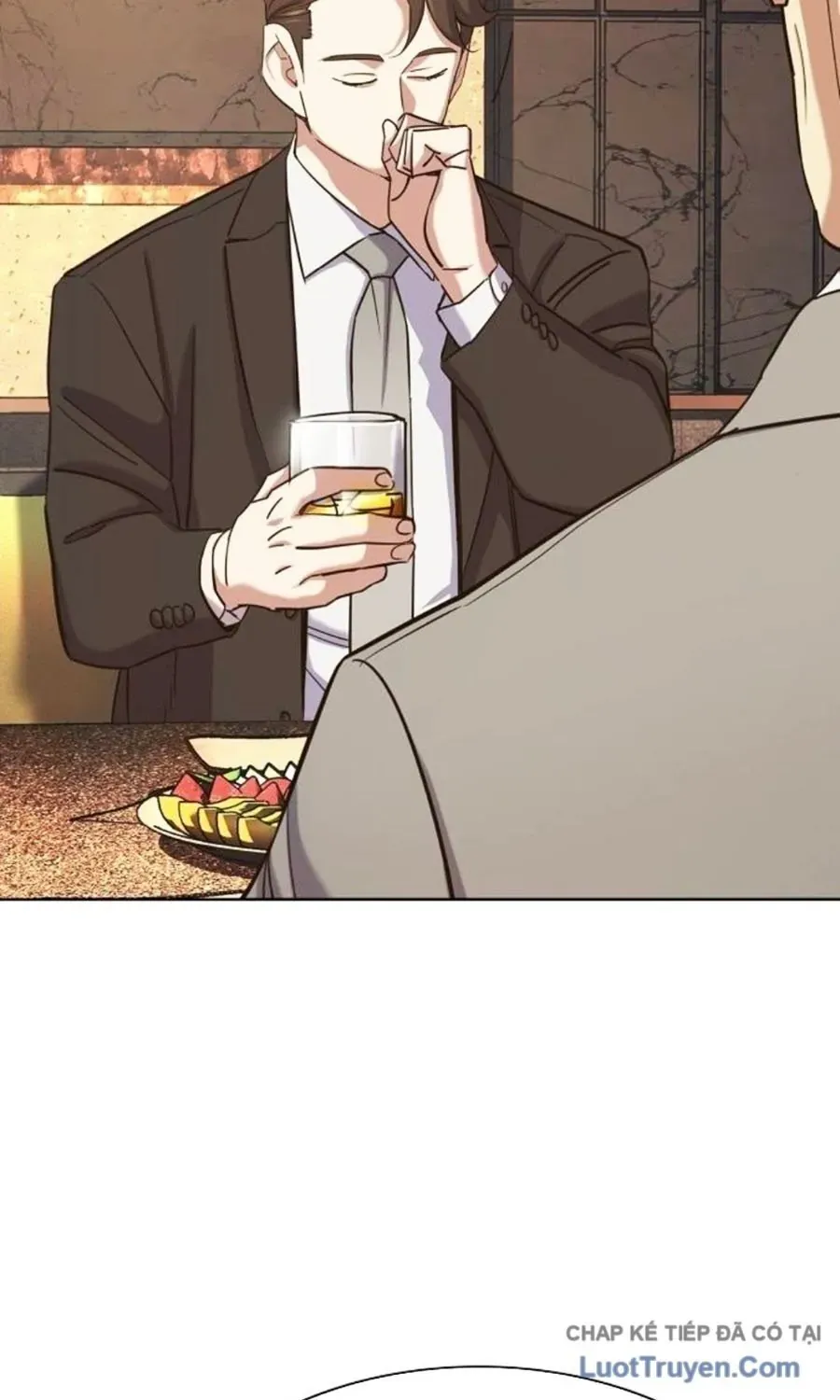 đọc truyện Tiểu Thiếu Gia Gia Tộc Tài Phiệt Chương 182 ảnh 47 tại Thiên Thai Truyện