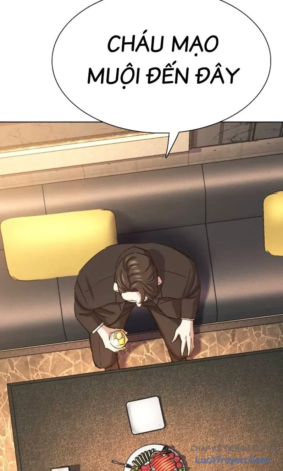 đọc truyện Tiểu Thiếu Gia Gia Tộc Tài Phiệt Chương 182 ảnh 48 tại Thiên Thai Truyện