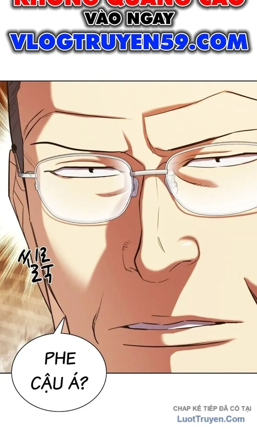 đọc truyện Tiểu Thiếu Gia Gia Tộc Tài Phiệt Chương 182 ảnh 50 tại Thiên Thai Truyện