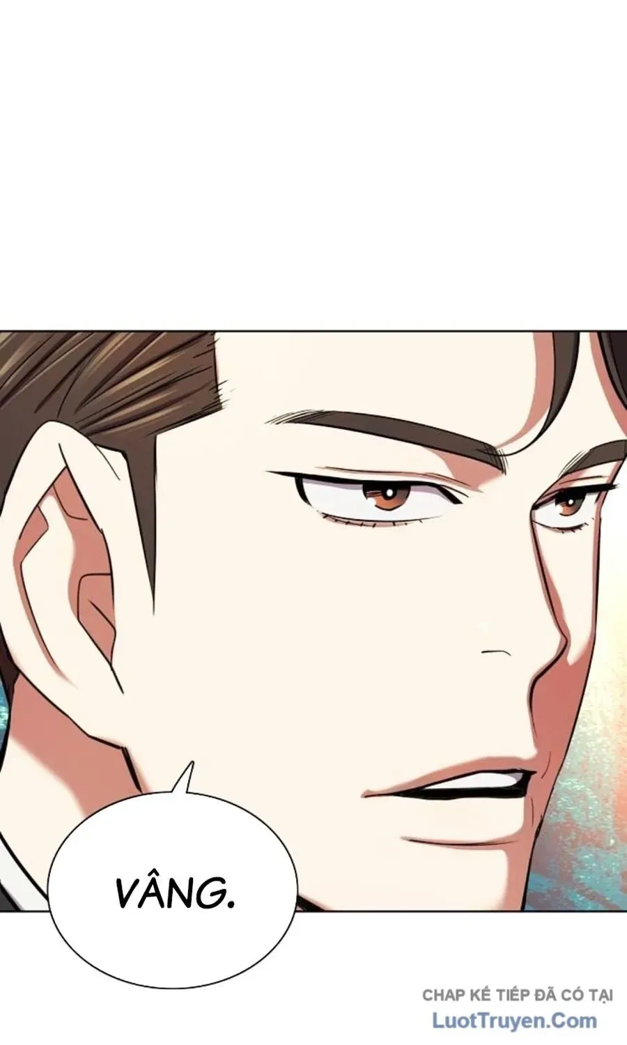 đọc truyện Tiểu Thiếu Gia Gia Tộc Tài Phiệt Chương 182 ảnh 51 tại Thiên Thai Truyện