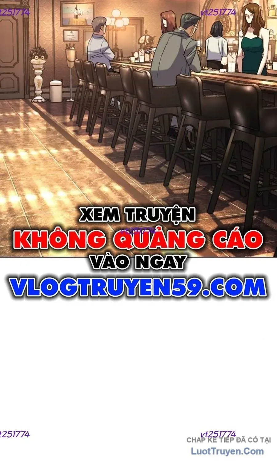 đọc truyện Tiểu Thiếu Gia Gia Tộc Tài Phiệt Chương 182 ảnh 7 tại Thiên Thai Truyện