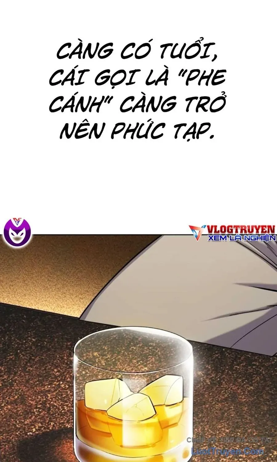 đọc truyện Tiểu Thiếu Gia Gia Tộc Tài Phiệt Chương 182 ảnh 52 tại Thiên Thai Truyện