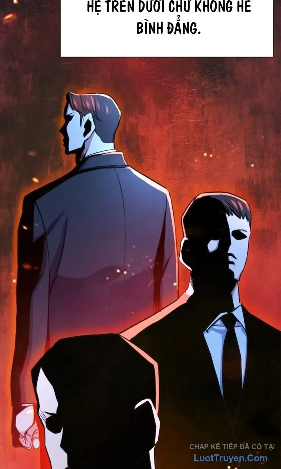 đọc truyện Tiểu Thiếu Gia Gia Tộc Tài Phiệt Chương 182 ảnh 54 tại Thiên Thai Truyện