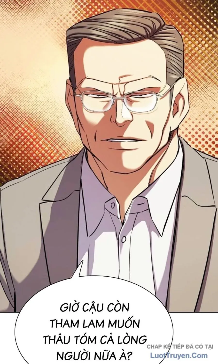 đọc truyện Tiểu Thiếu Gia Gia Tộc Tài Phiệt Chương 182 ảnh 58 tại Thiên Thai Truyện