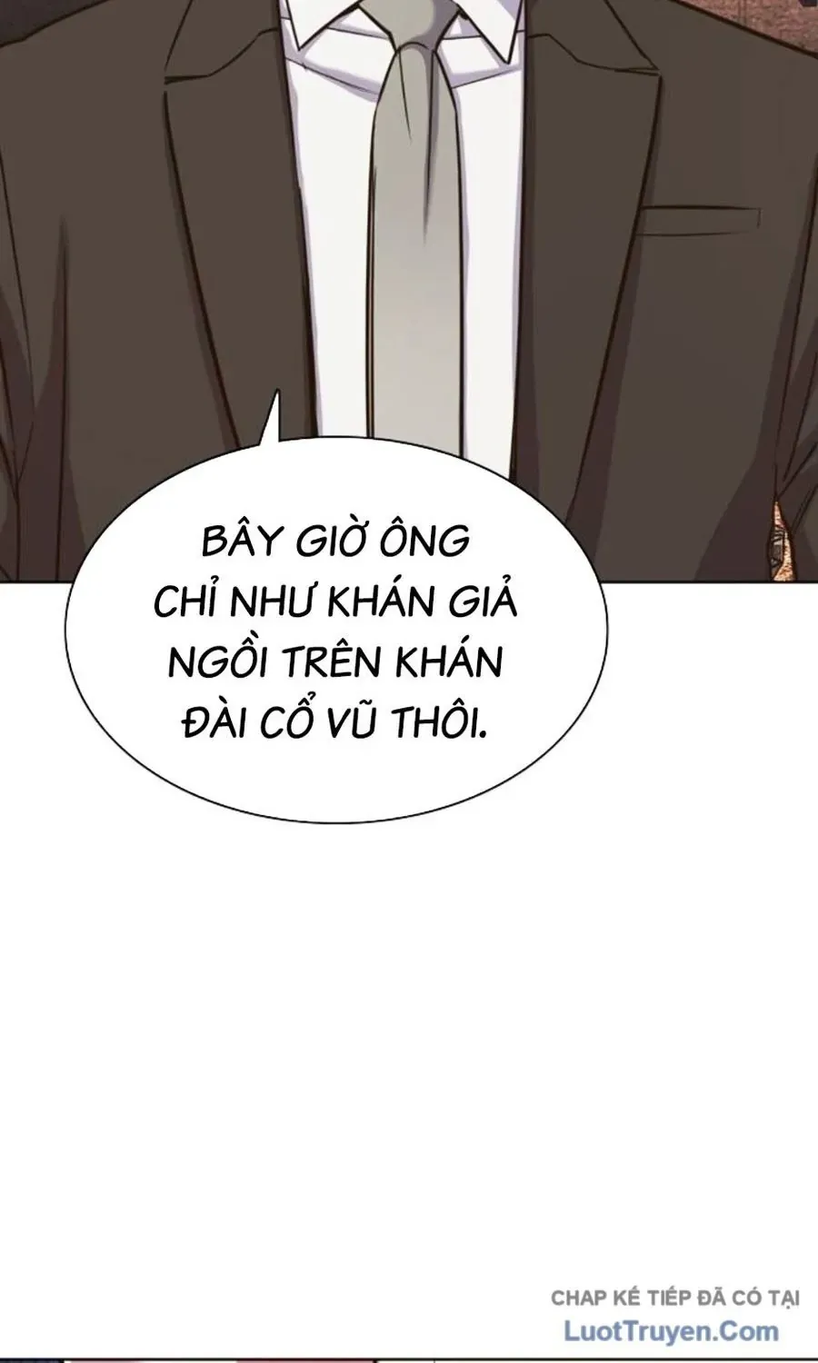 đọc truyện Tiểu Thiếu Gia Gia Tộc Tài Phiệt Chương 182 ảnh 60 tại Thiên Thai Truyện