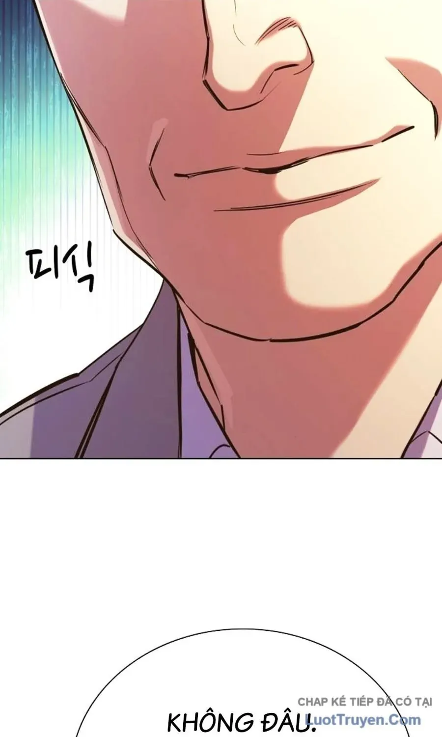 đọc truyện Tiểu Thiếu Gia Gia Tộc Tài Phiệt Chương 182 ảnh 61 tại Thiên Thai Truyện