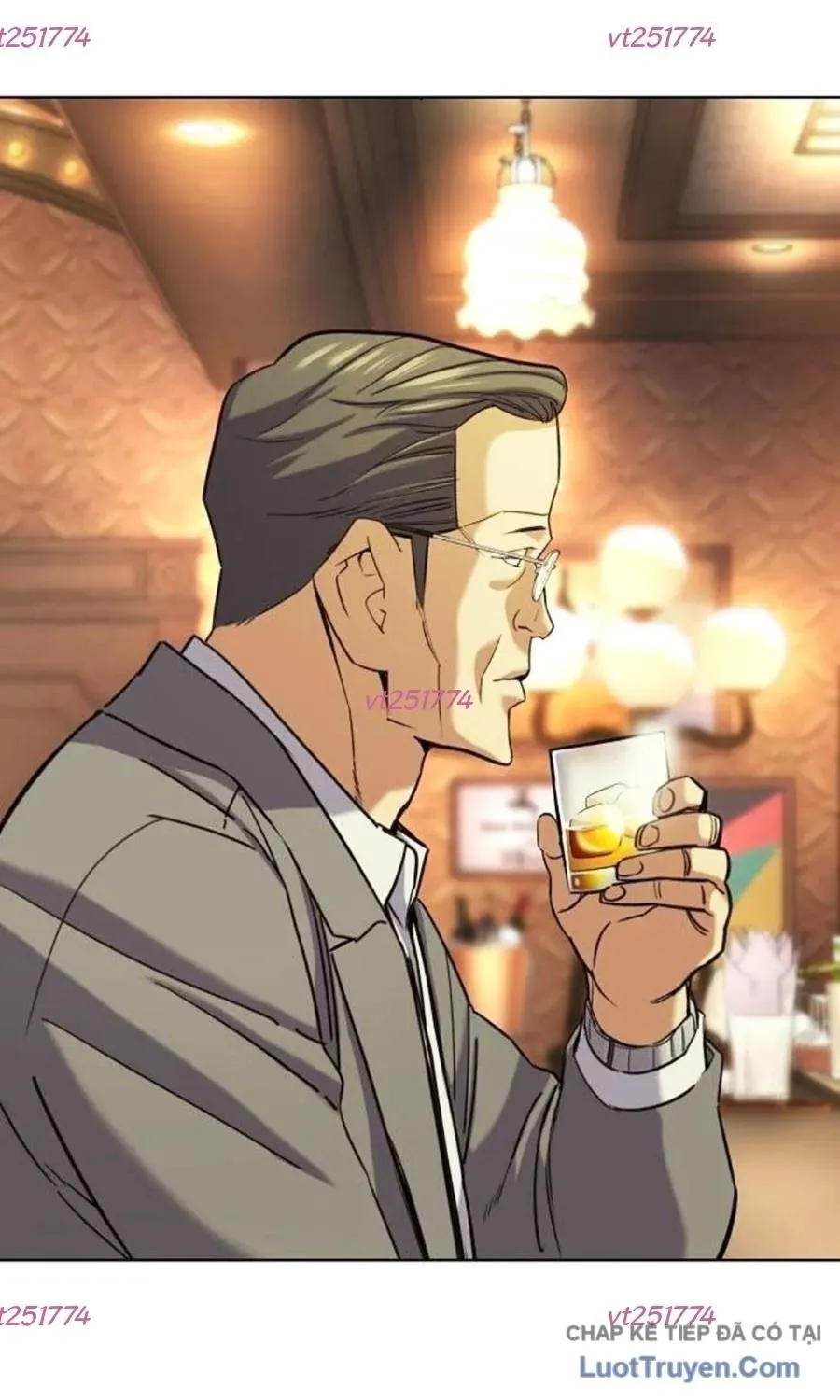 đọc truyện Tiểu Thiếu Gia Gia Tộc Tài Phiệt Chương 182 ảnh 8 tại Thiên Thai Truyện