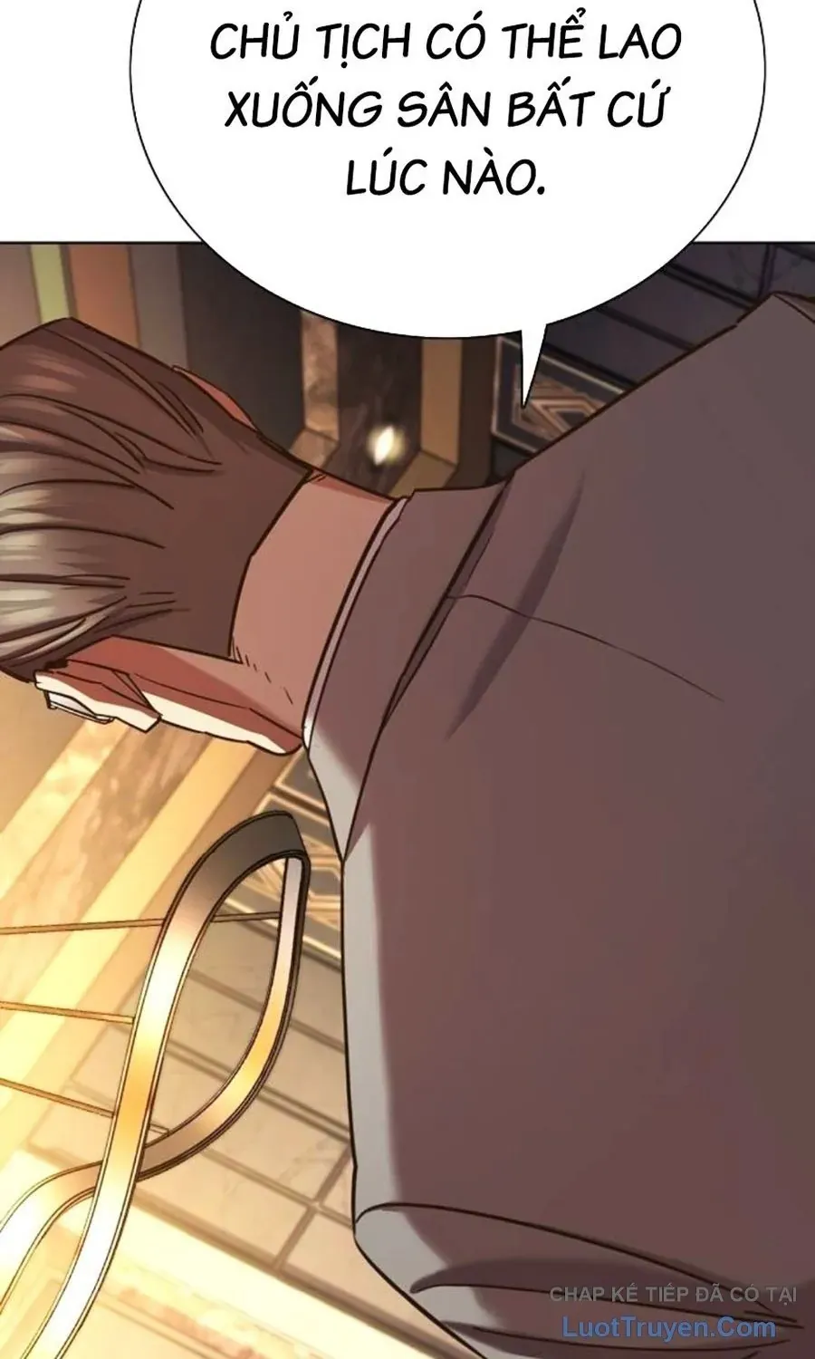 đọc truyện Tiểu Thiếu Gia Gia Tộc Tài Phiệt Chương 182 ảnh 62 tại Thiên Thai Truyện