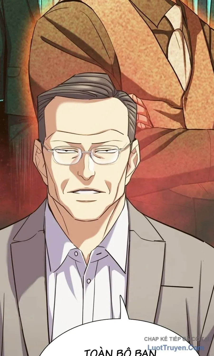 đọc truyện Tiểu Thiếu Gia Gia Tộc Tài Phiệt Chương 182 ảnh 65 tại Thiên Thai Truyện