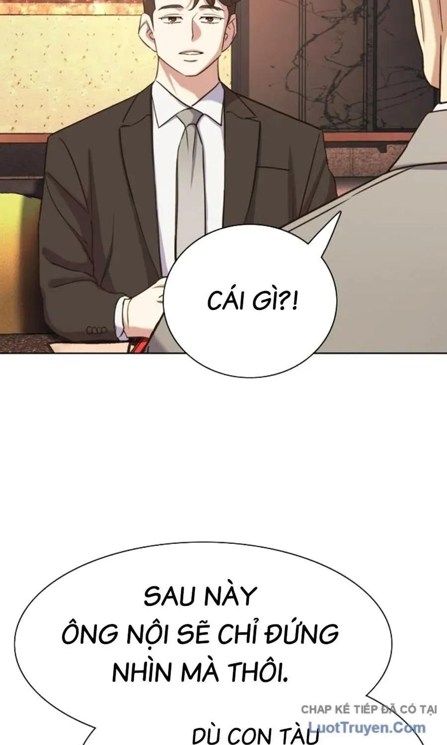 đọc truyện Tiểu Thiếu Gia Gia Tộc Tài Phiệt Chương 182 ảnh 67 tại Thiên Thai Truyện