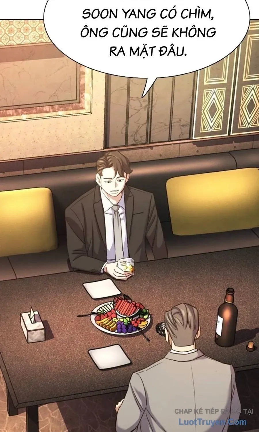 đọc truyện Tiểu Thiếu Gia Gia Tộc Tài Phiệt Chương 182 ảnh 68 tại Thiên Thai Truyện