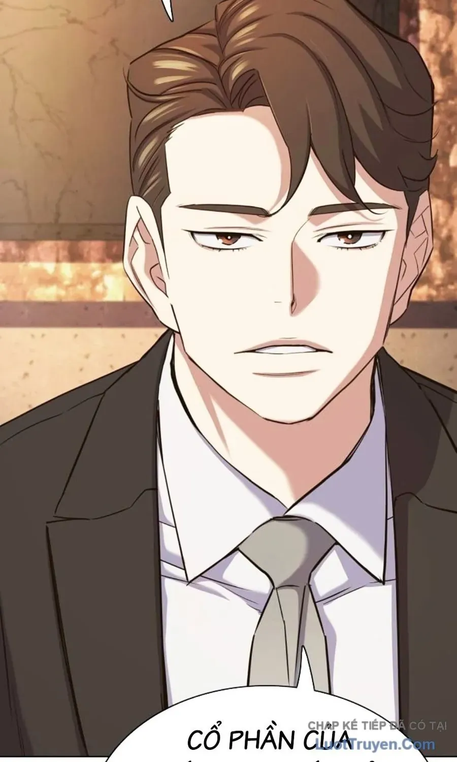 đọc truyện Tiểu Thiếu Gia Gia Tộc Tài Phiệt Chương 182 ảnh 70 tại Thiên Thai Truyện