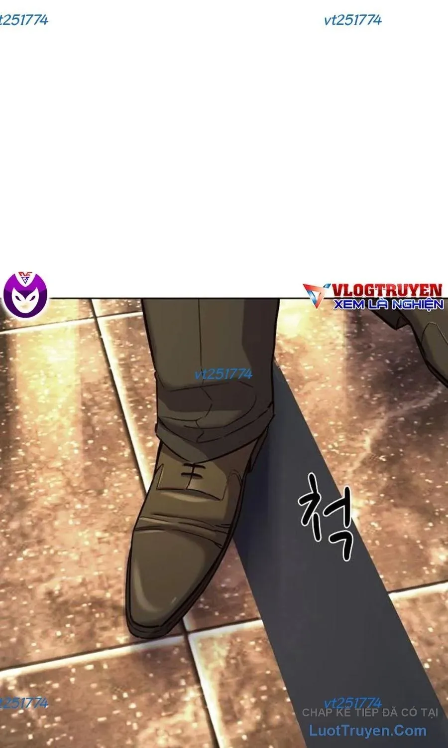 đọc truyện Tiểu Thiếu Gia Gia Tộc Tài Phiệt Chương 182 ảnh 9 tại Thiên Thai Truyện