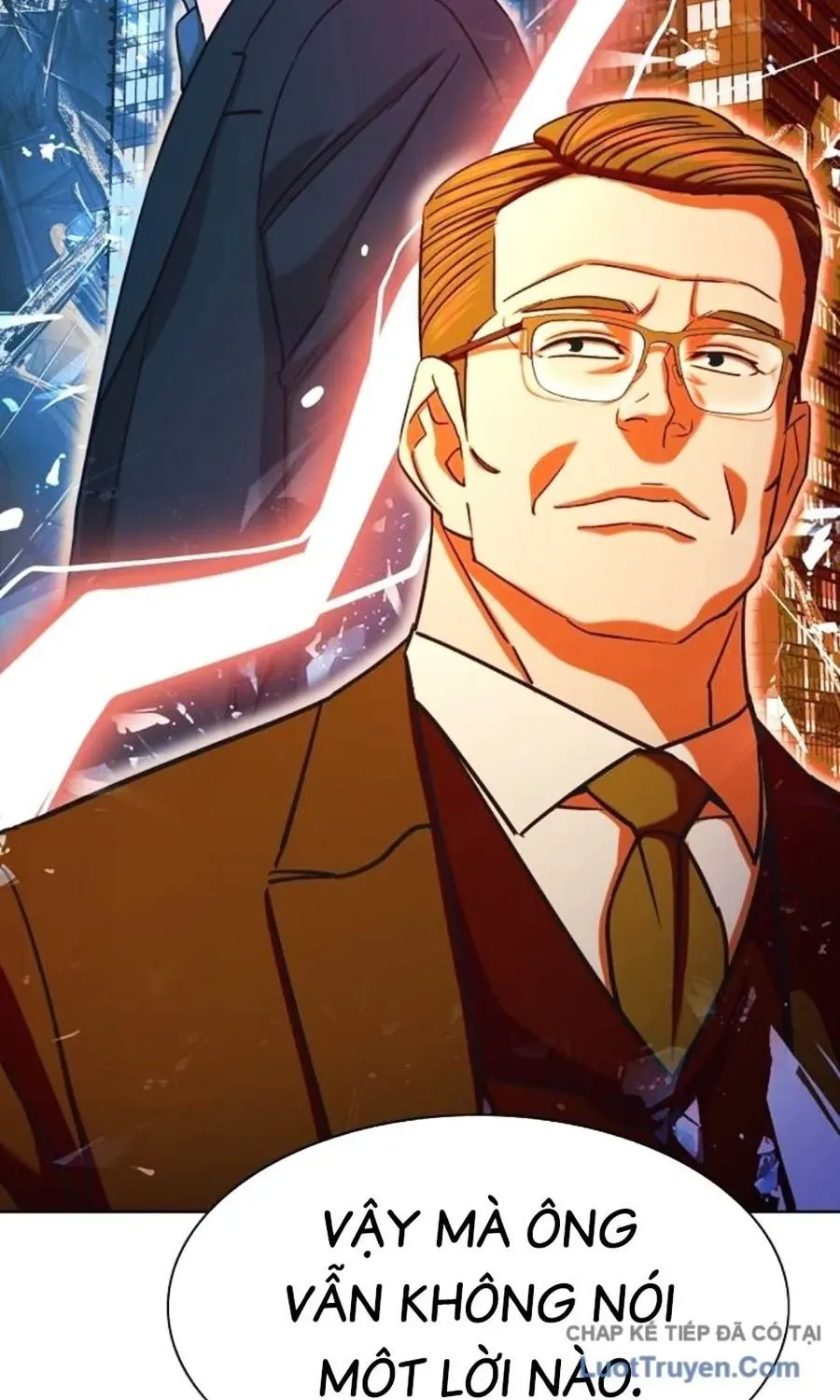 đọc truyện Tiểu Thiếu Gia Gia Tộc Tài Phiệt Chương 182 ảnh 72 tại Thiên Thai Truyện