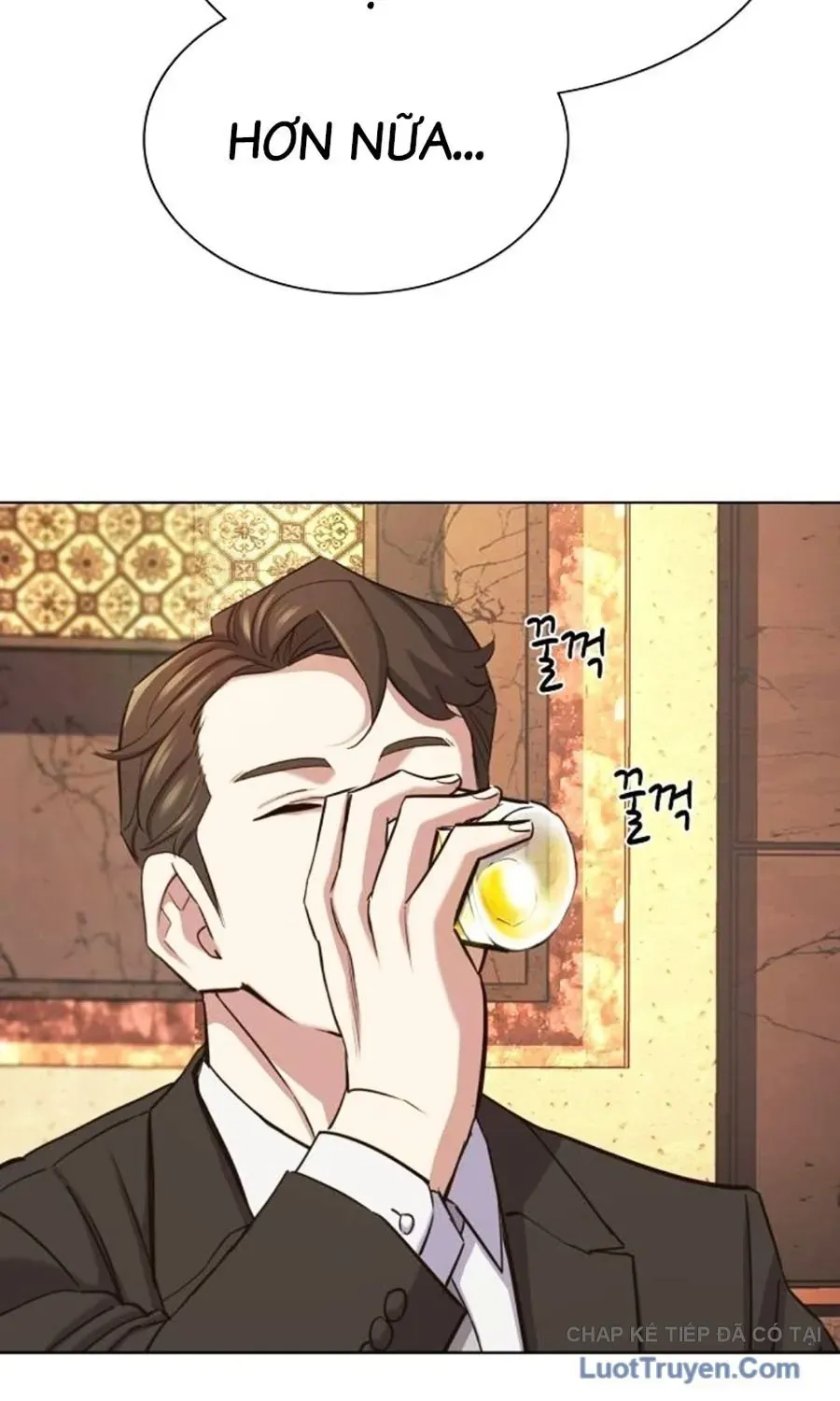 đọc truyện Tiểu Thiếu Gia Gia Tộc Tài Phiệt Chương 182 ảnh 73 tại Thiên Thai Truyện