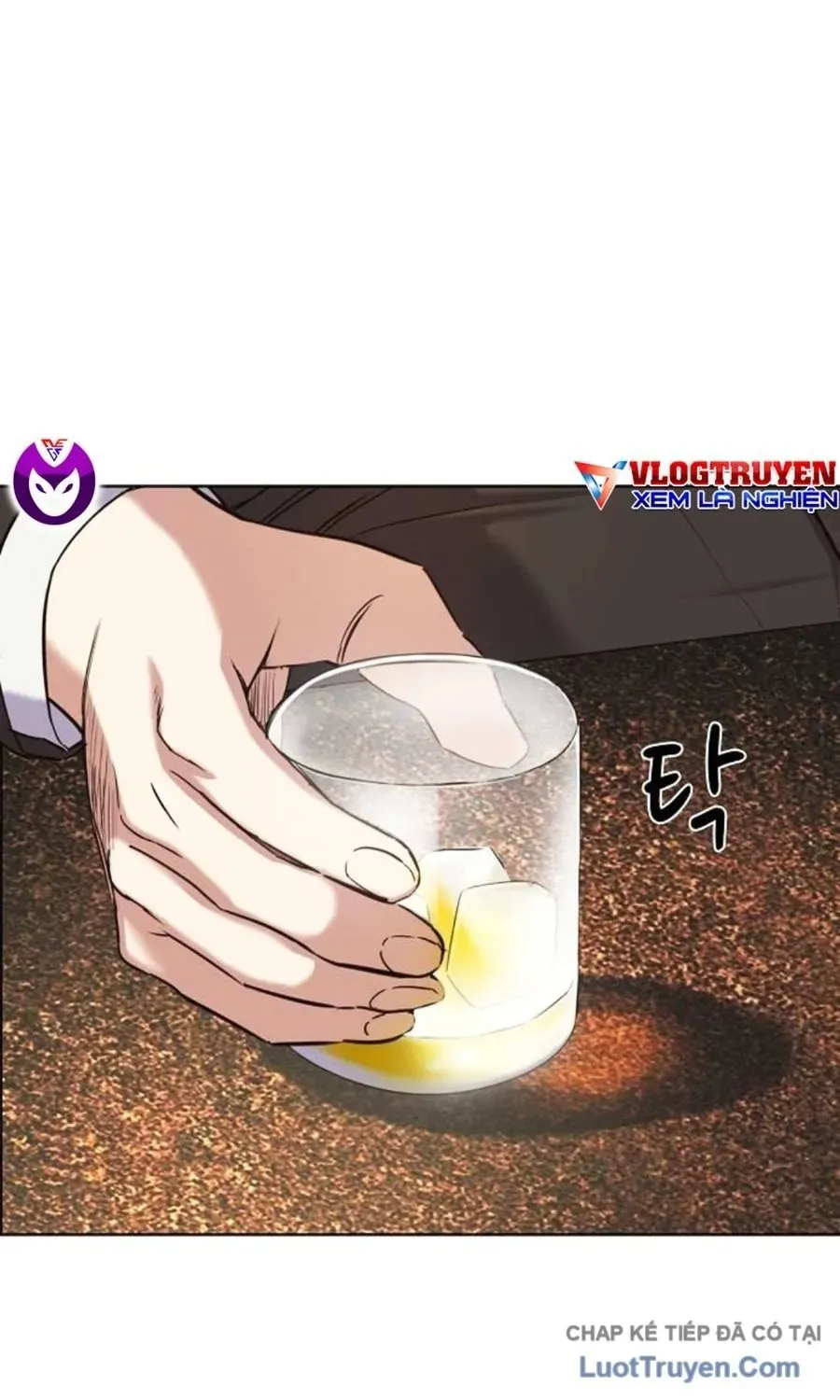 đọc truyện Tiểu Thiếu Gia Gia Tộc Tài Phiệt Chương 182 ảnh 74 tại Thiên Thai Truyện