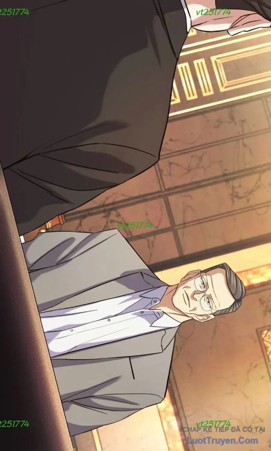 đọc truyện Tiểu Thiếu Gia Gia Tộc Tài Phiệt Chương 182 ảnh 76 tại Thiên Thai Truyện