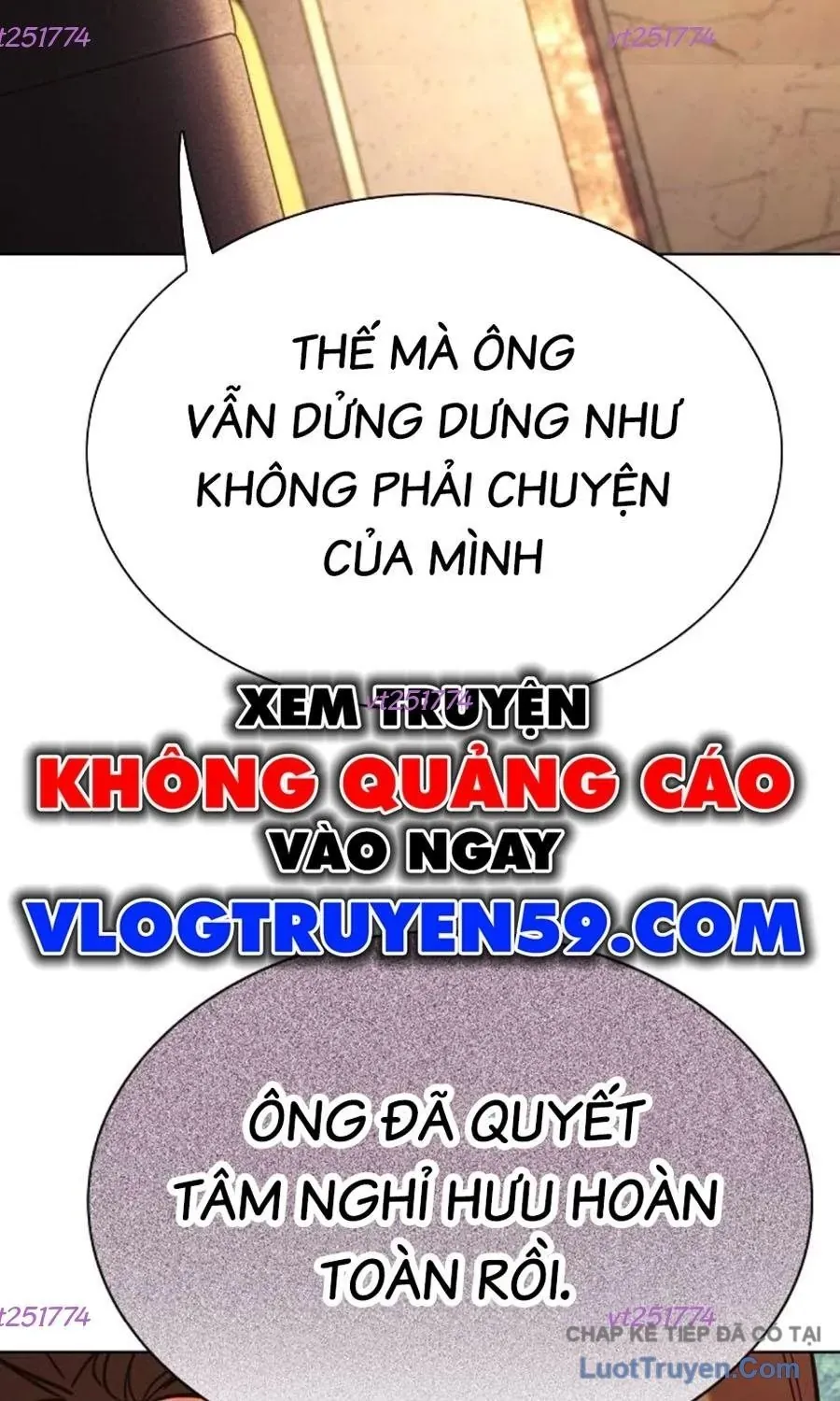 đọc truyện Tiểu Thiếu Gia Gia Tộc Tài Phiệt Chương 182 ảnh 77 tại Thiên Thai Truyện