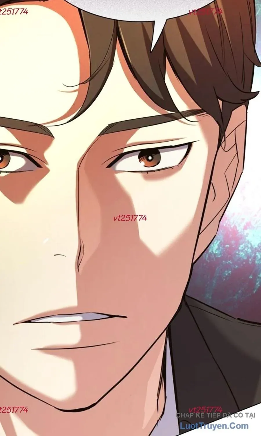 đọc truyện Tiểu Thiếu Gia Gia Tộc Tài Phiệt Chương 182 ảnh 78 tại Thiên Thai Truyện