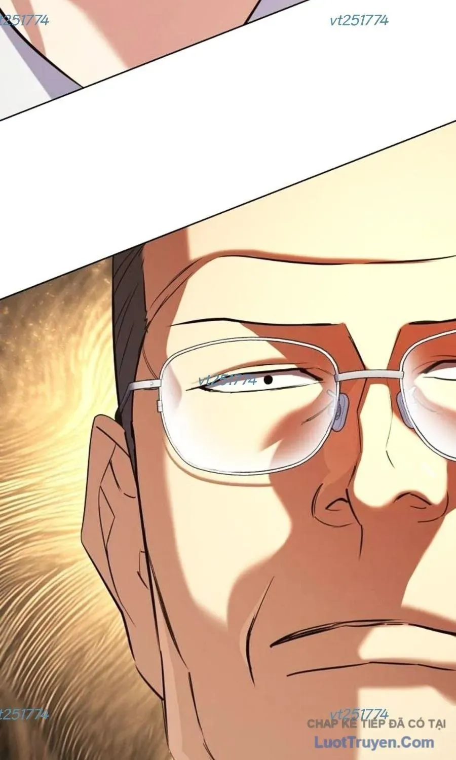 đọc truyện Tiểu Thiếu Gia Gia Tộc Tài Phiệt Chương 182 ảnh 79 tại Thiên Thai Truyện