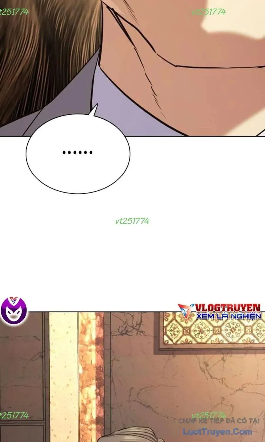 đọc truyện Tiểu Thiếu Gia Gia Tộc Tài Phiệt Chương 182 ảnh 80 tại Thiên Thai Truyện