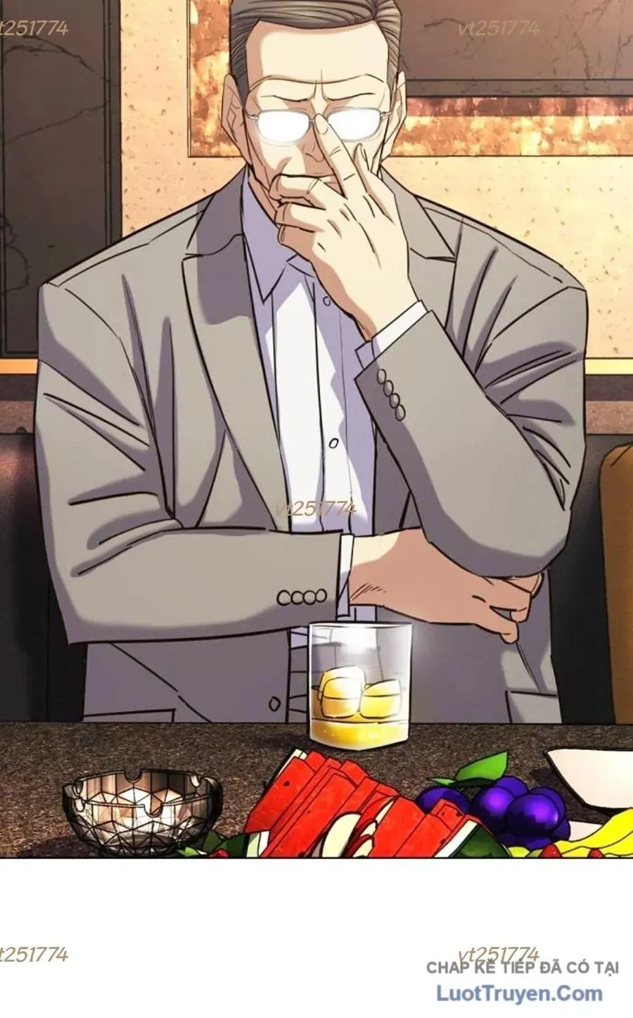 đọc truyện Tiểu Thiếu Gia Gia Tộc Tài Phiệt Chương 182 ảnh 81 tại Thiên Thai Truyện