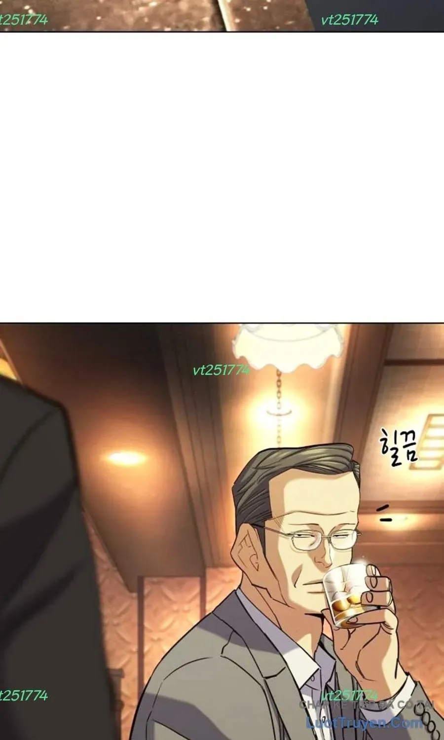 đọc truyện Tiểu Thiếu Gia Gia Tộc Tài Phiệt Chương 182 ảnh 10 tại Thiên Thai Truyện