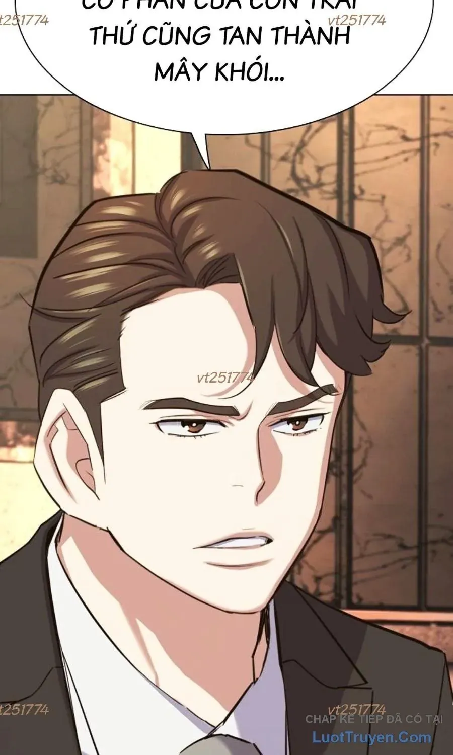 đọc truyện Tiểu Thiếu Gia Gia Tộc Tài Phiệt Chương 182 ảnh 84 tại Thiên Thai Truyện