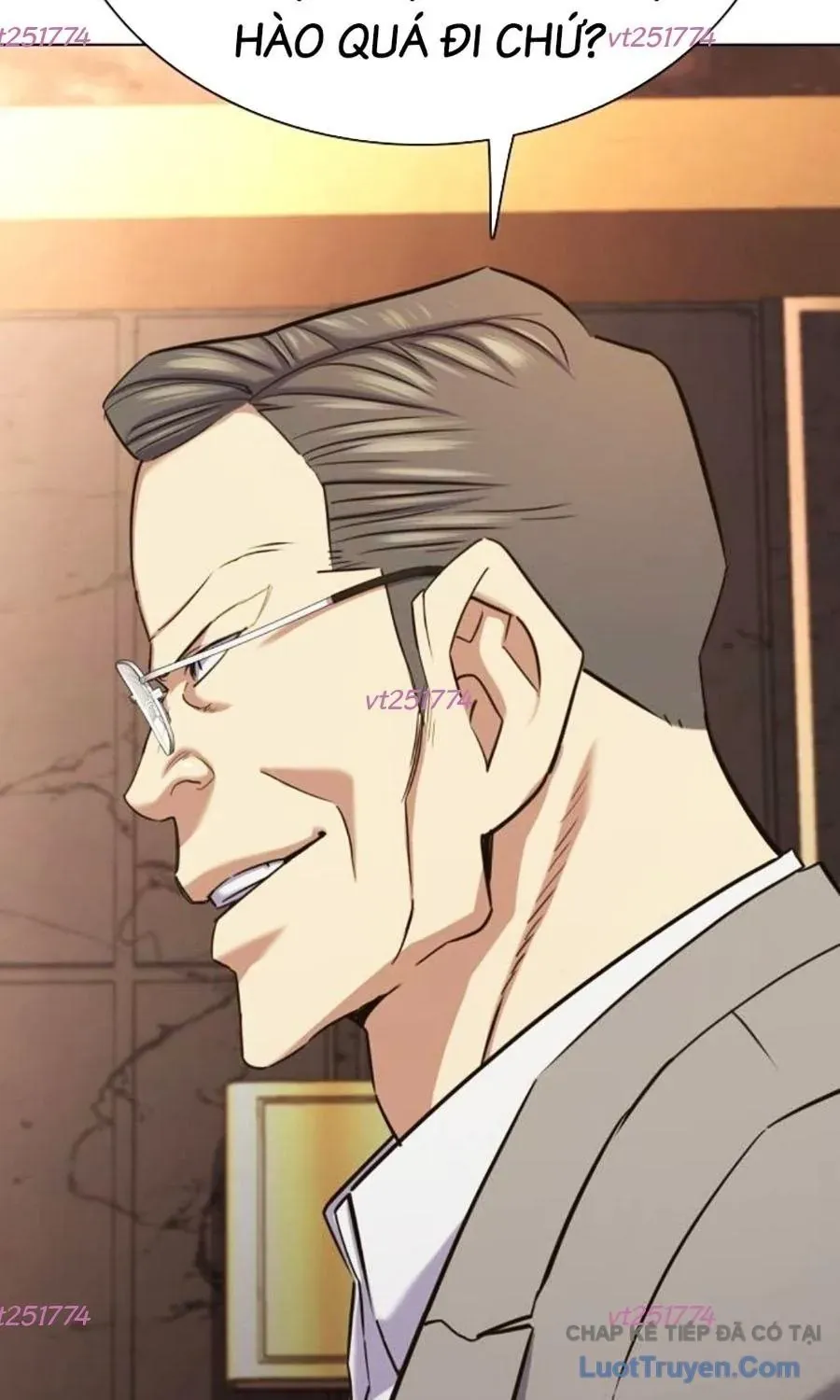 đọc truyện Tiểu Thiếu Gia Gia Tộc Tài Phiệt Chương 182 ảnh 86 tại Thiên Thai Truyện