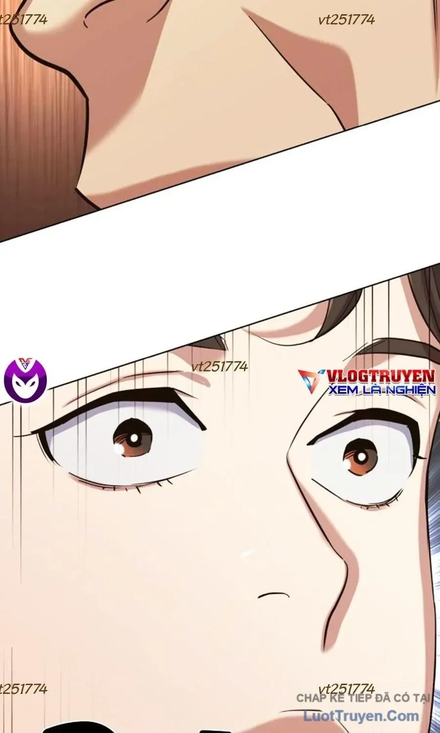 đọc truyện Tiểu Thiếu Gia Gia Tộc Tài Phiệt Chương 182 ảnh 89 tại Thiên Thai Truyện