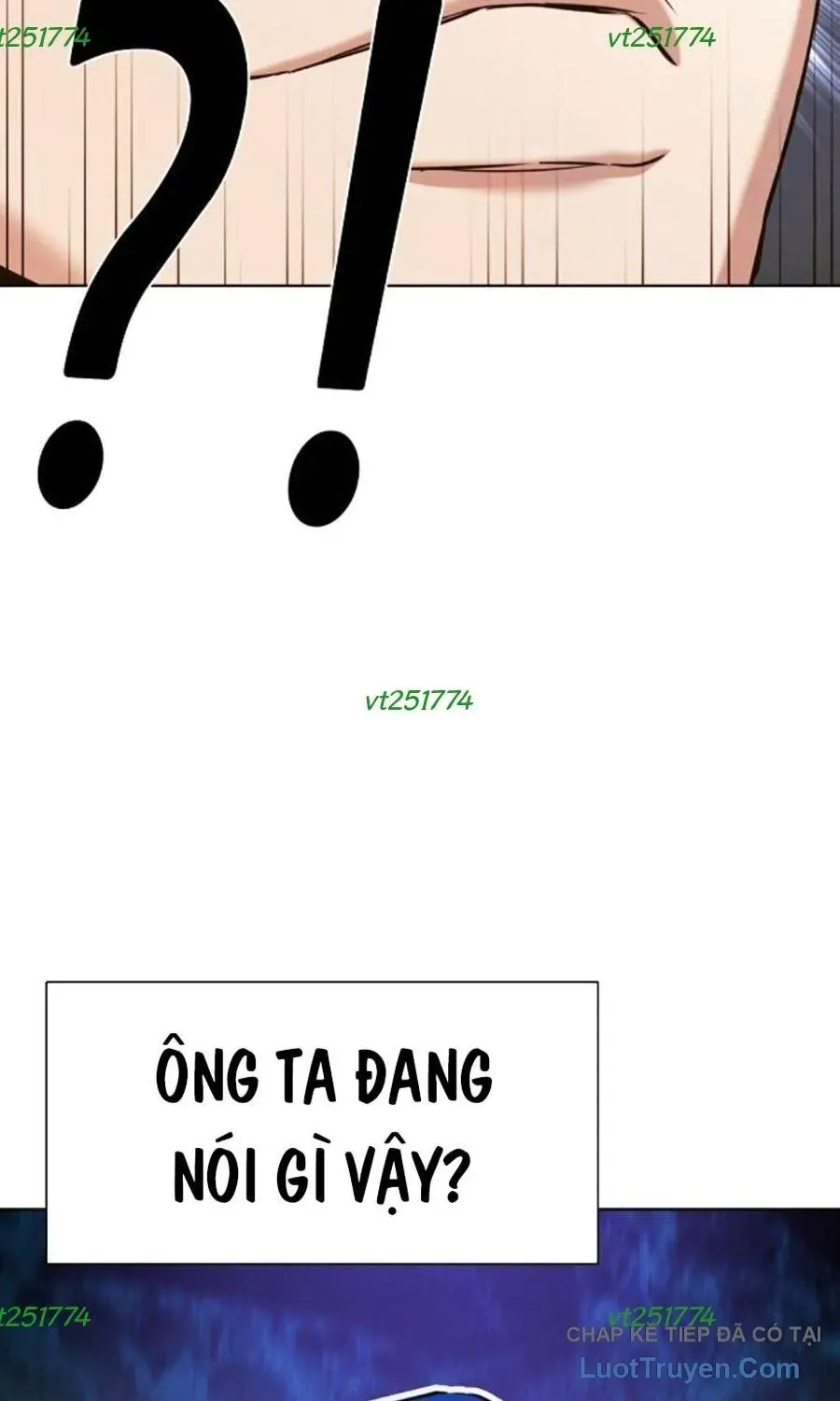 đọc truyện Tiểu Thiếu Gia Gia Tộc Tài Phiệt Chương 182 ảnh 90 tại Thiên Thai Truyện