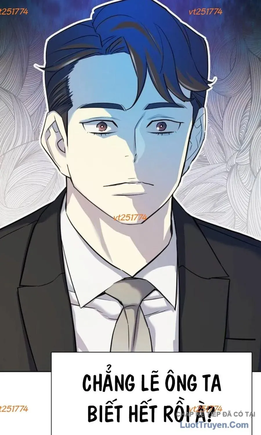 đọc truyện Tiểu Thiếu Gia Gia Tộc Tài Phiệt Chương 182 ảnh 91 tại Thiên Thai Truyện