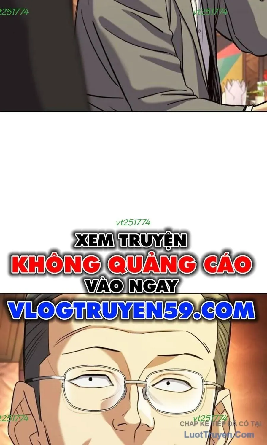 đọc truyện Tiểu Thiếu Gia Gia Tộc Tài Phiệt Chương 182 ảnh 11 tại Thiên Thai Truyện