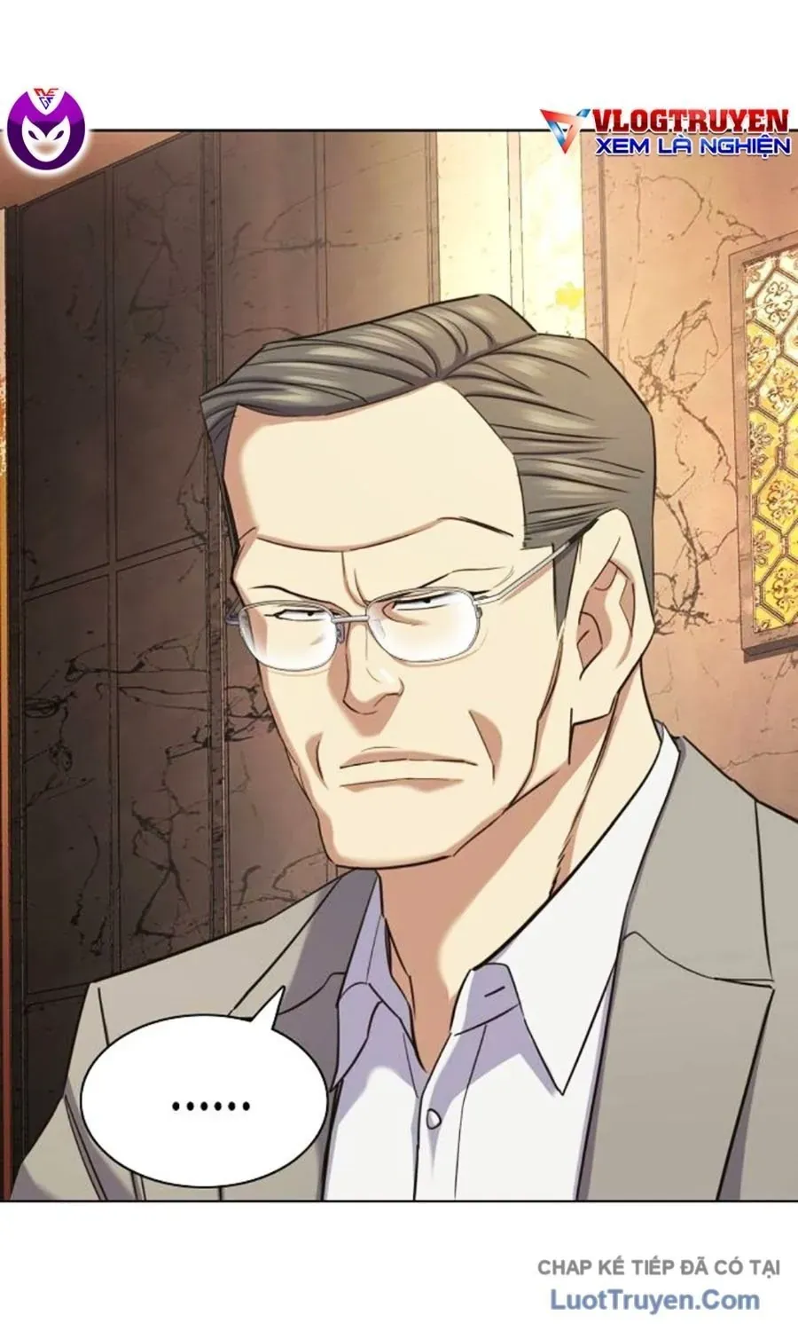 đọc truyện Tiểu Thiếu Gia Gia Tộc Tài Phiệt Chương 182 ảnh 98 tại Thiên Thai Truyện