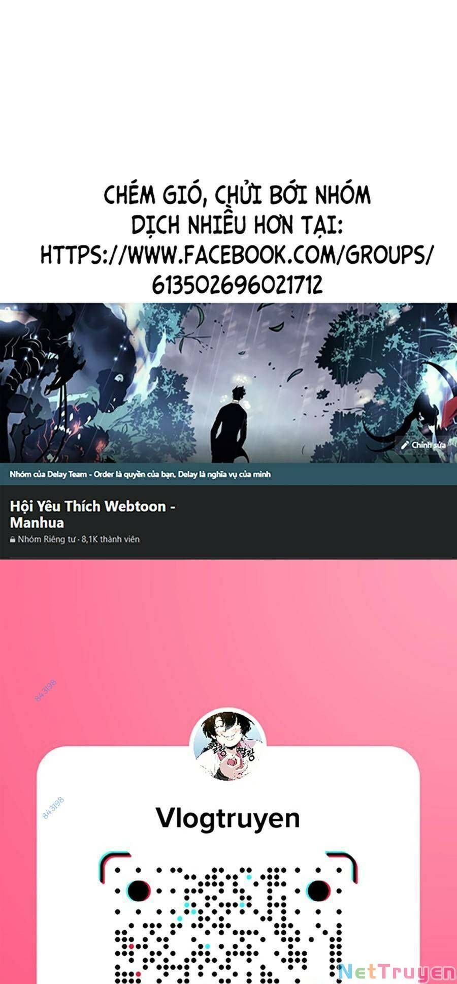 đọc truyện Tiểu Thiếu Gia Gia Tộc Tài Phiệt Chương 19 ảnh 3 tại Thiên Thai Truyện