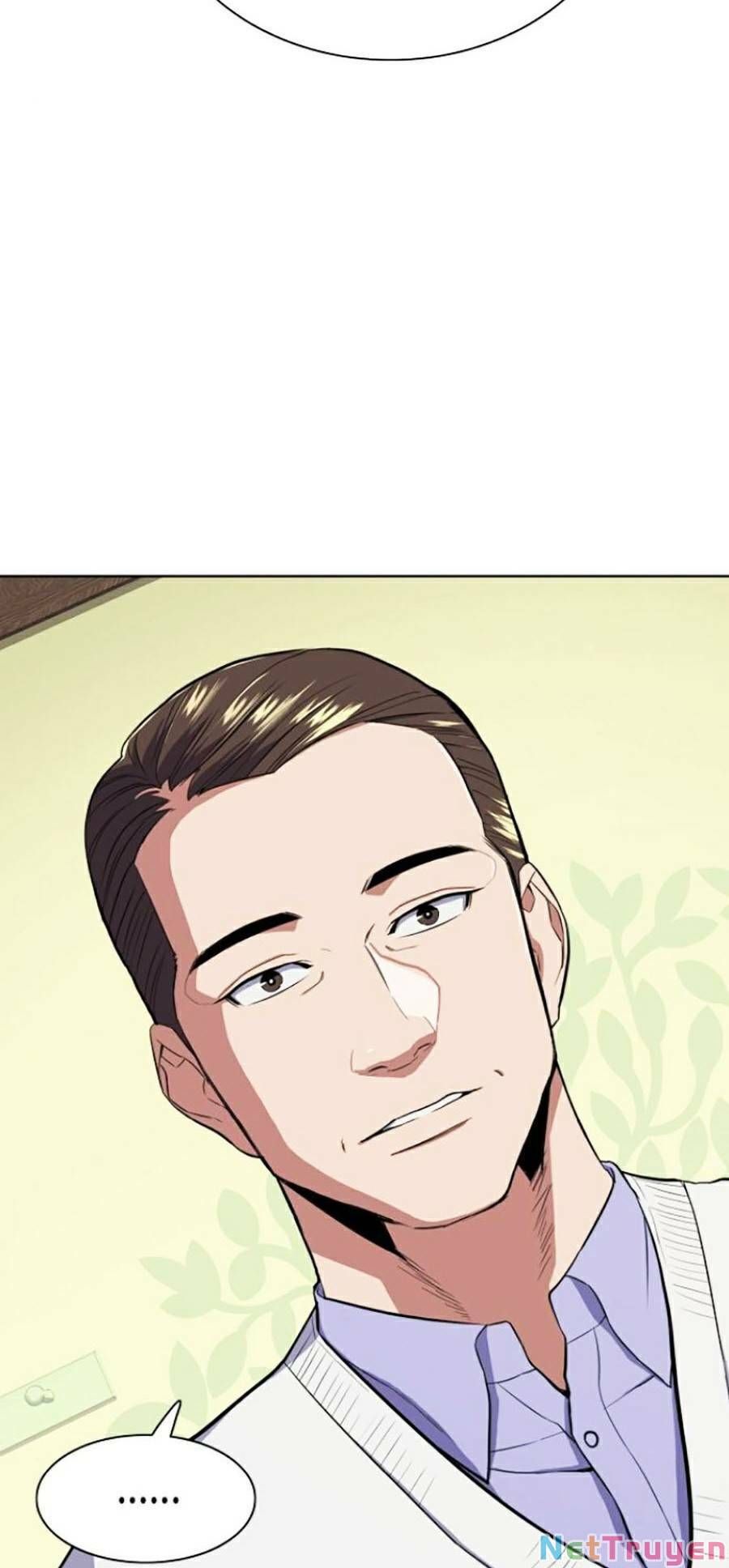 đọc truyện Tiểu Thiếu Gia Gia Tộc Tài Phiệt Chương 19 ảnh 12 tại Thiên Thai Truyện