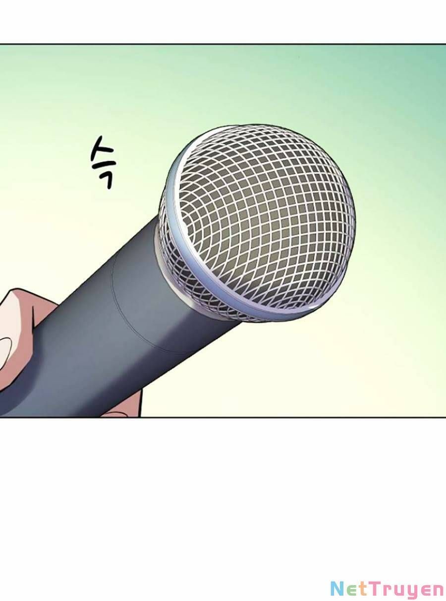 đọc truyện Tiểu Thiếu Gia Gia Tộc Tài Phiệt Chương 19 ảnh 102 tại Thiên Thai Truyện