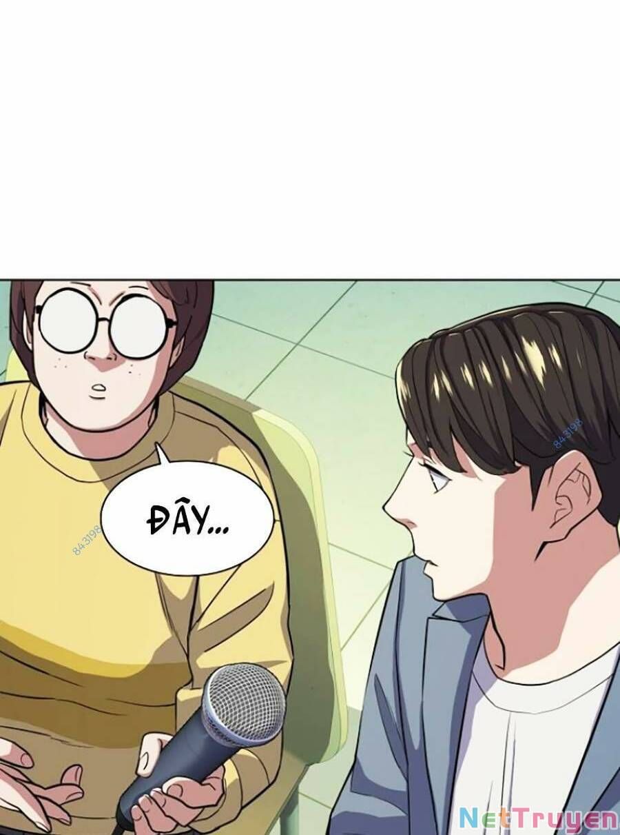 đọc truyện Tiểu Thiếu Gia Gia Tộc Tài Phiệt Chương 19 ảnh 103 tại Thiên Thai Truyện