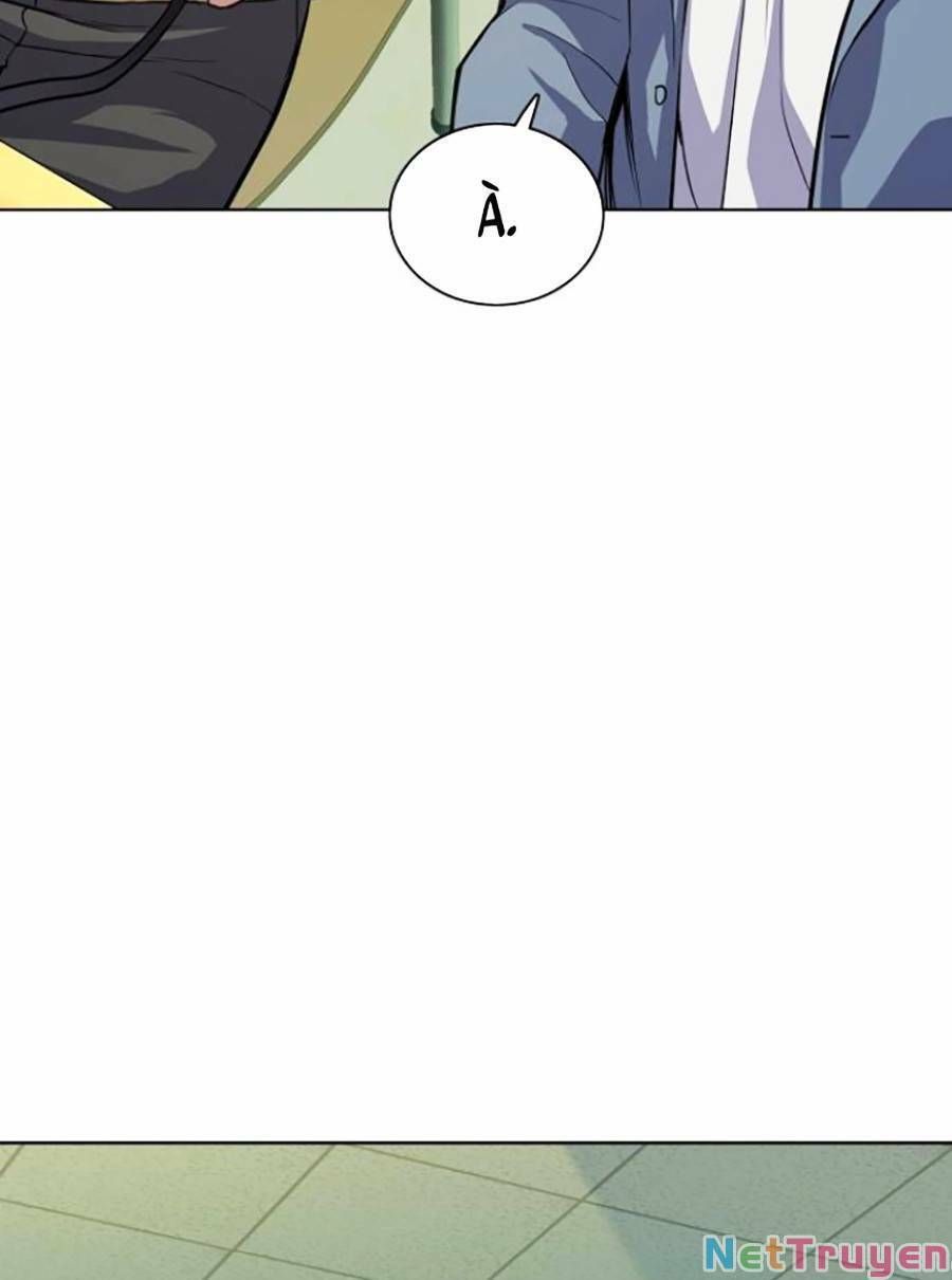 đọc truyện Tiểu Thiếu Gia Gia Tộc Tài Phiệt Chương 19 ảnh 104 tại Thiên Thai Truyện