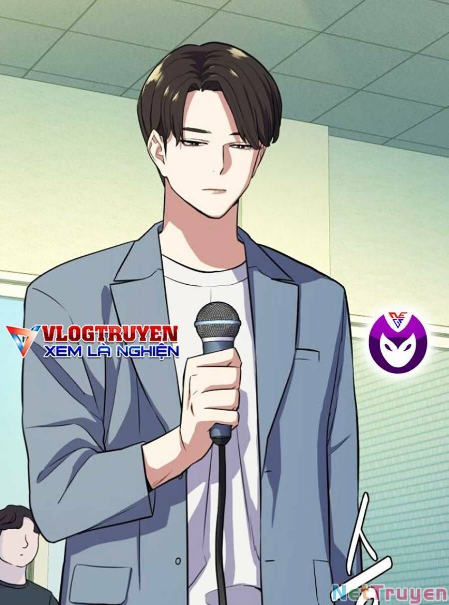 đọc truyện Tiểu Thiếu Gia Gia Tộc Tài Phiệt Chương 19 ảnh 105 tại Thiên Thai Truyện