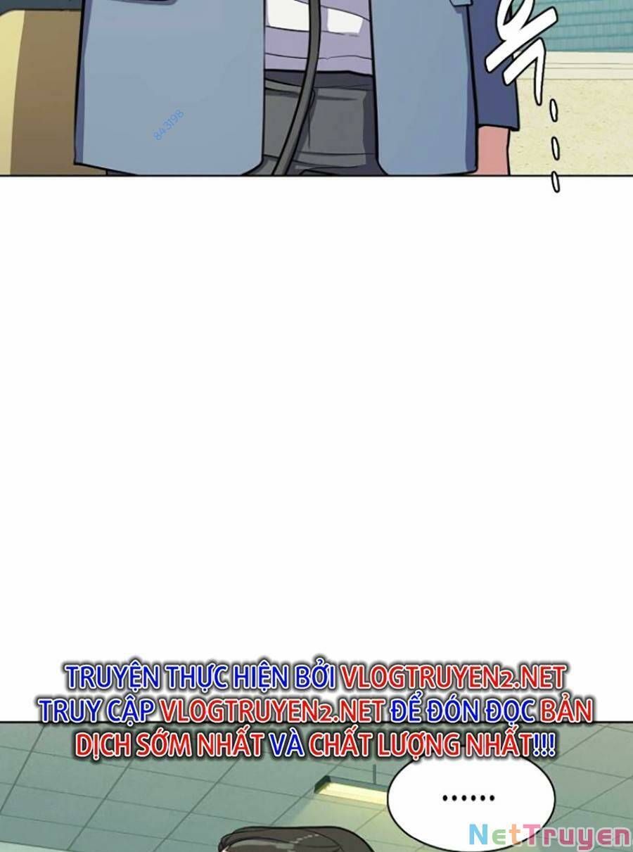 đọc truyện Tiểu Thiếu Gia Gia Tộc Tài Phiệt Chương 19 ảnh 106 tại Thiên Thai Truyện