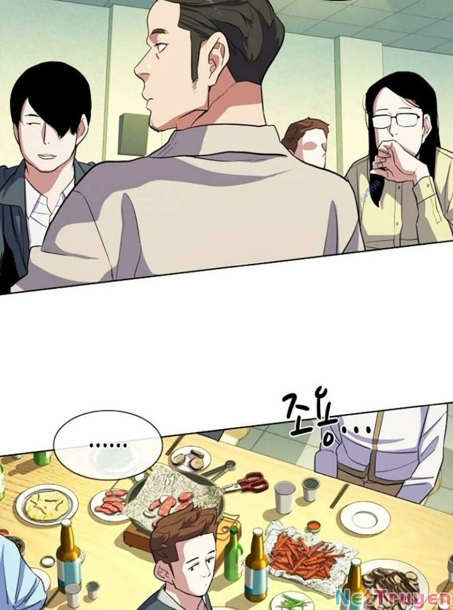 đọc truyện Tiểu Thiếu Gia Gia Tộc Tài Phiệt Chương 19 ảnh 107 tại Thiên Thai Truyện