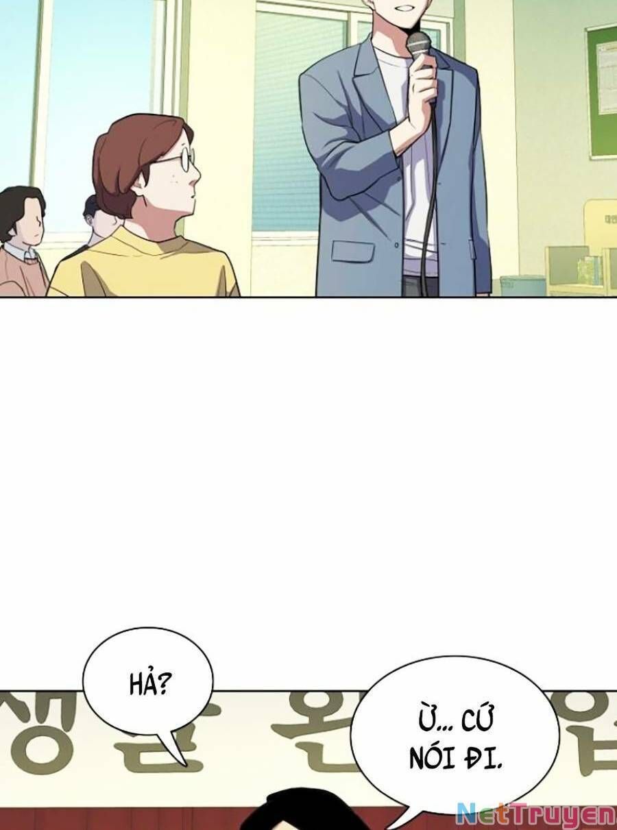 đọc truyện Tiểu Thiếu Gia Gia Tộc Tài Phiệt Chương 19 ảnh 109 tại Thiên Thai Truyện