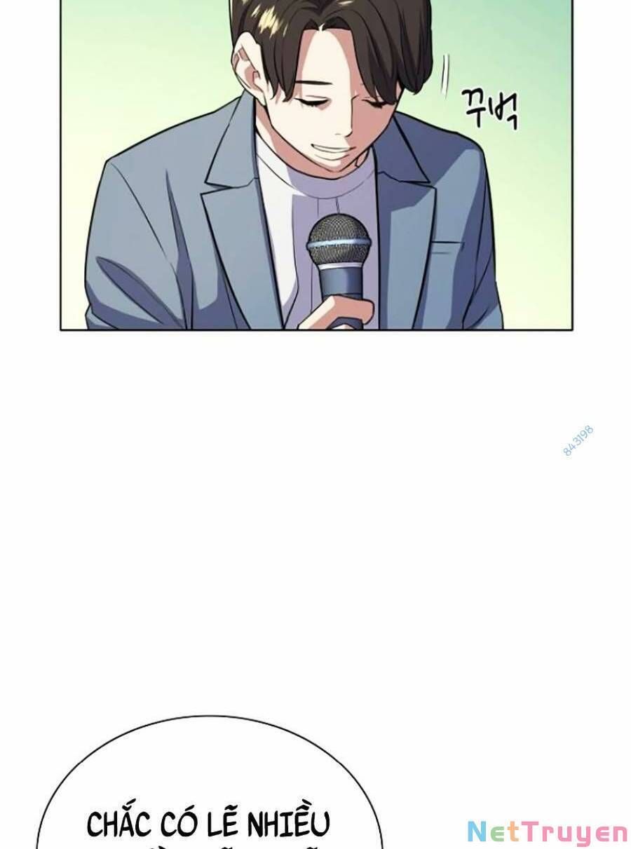 đọc truyện Tiểu Thiếu Gia Gia Tộc Tài Phiệt Chương 19 ảnh 111 tại Thiên Thai Truyện