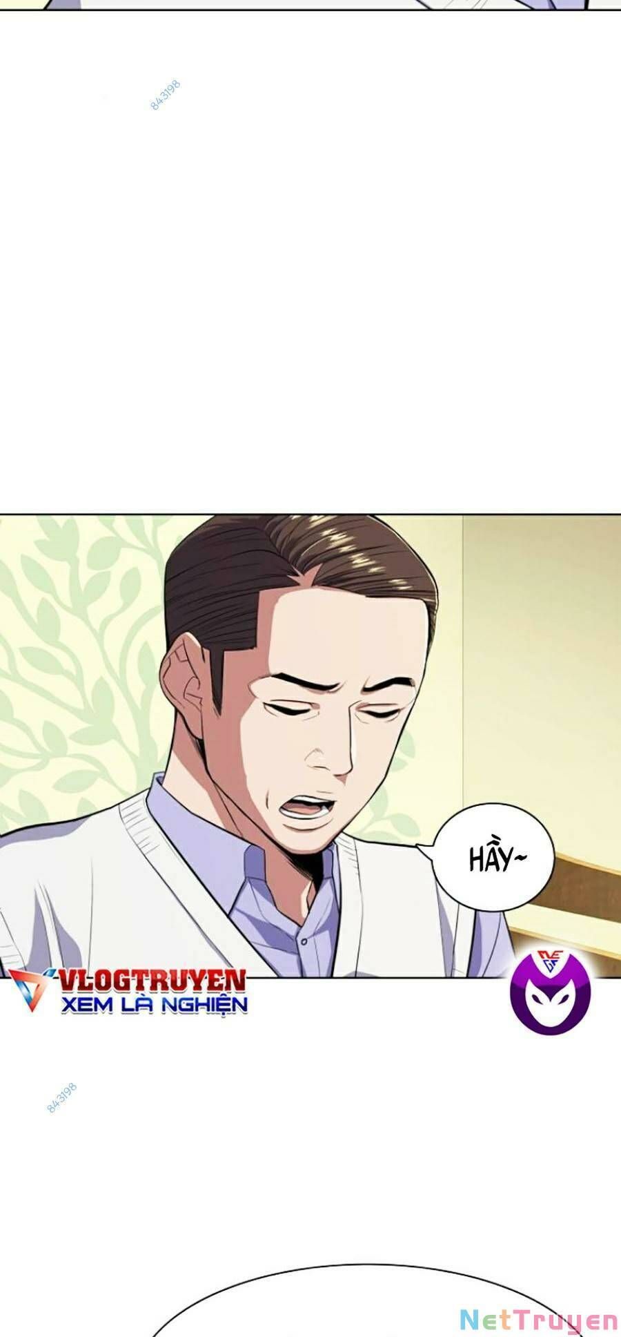 đọc truyện Tiểu Thiếu Gia Gia Tộc Tài Phiệt Chương 19 ảnh 13 tại Thiên Thai Truyện