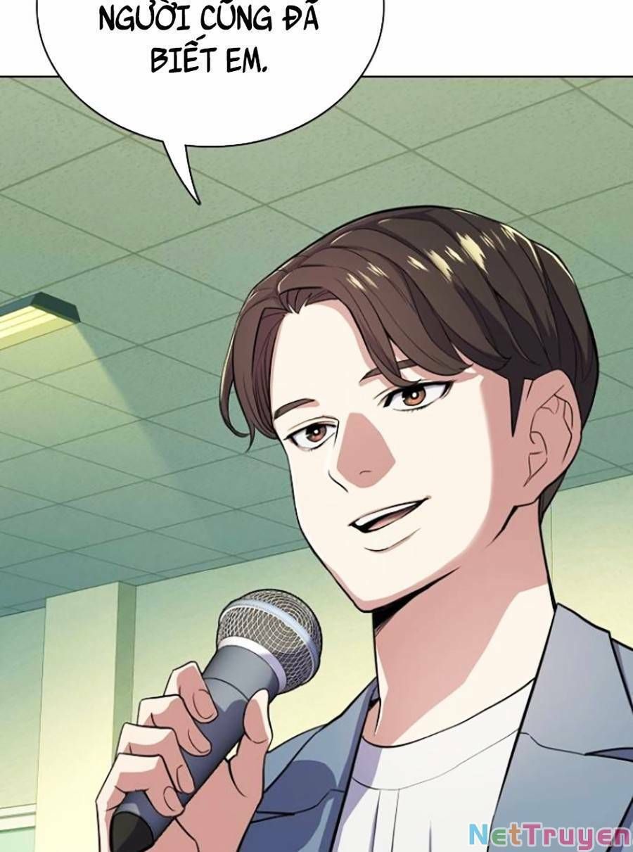 đọc truyện Tiểu Thiếu Gia Gia Tộc Tài Phiệt Chương 19 ảnh 112 tại Thiên Thai Truyện